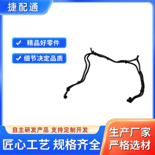 �m�ýݱ���sˮ��  C2D23749  DX23-8C289-AA
