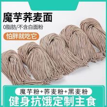 ħw100gɢb̼֬ˮƲpʳr