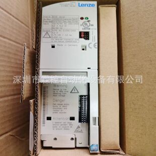 E82EV751-2C/E82EV751K2C����׃�l�� ȫ��ԭ�b �h�r���ۣ�