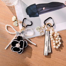 �ɐ�ɽ�軨耳׿�܇耳׿۰�������֙C���朗l܇�d����b���Ʒ