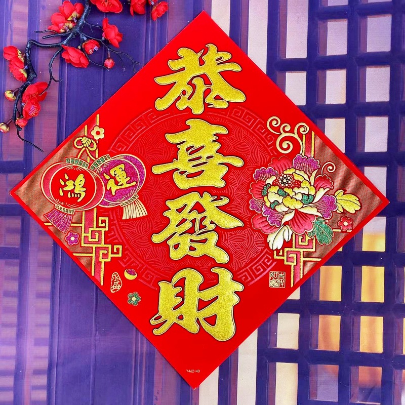 微信图片_20231101215032