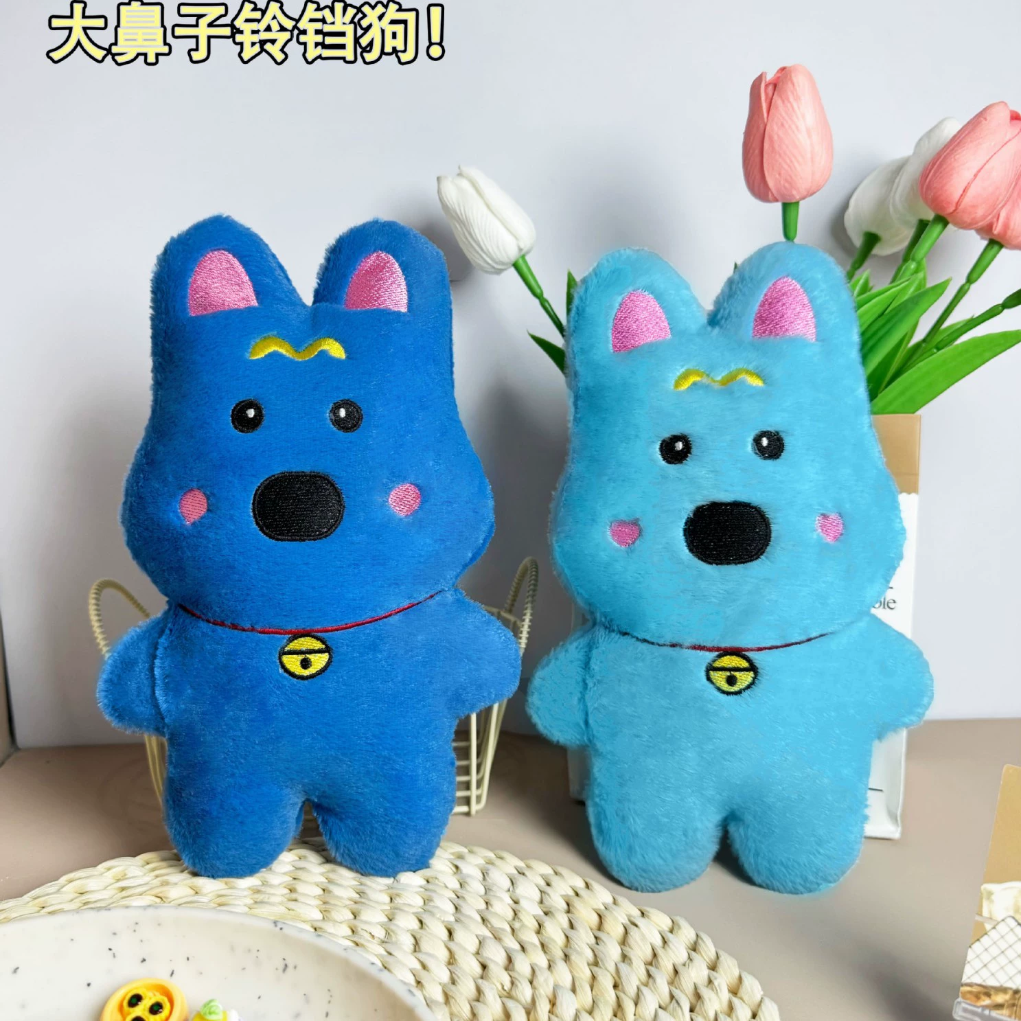 Новинка 8inch года, мягкая игрушка, коврик для захвата, подарок на свадьбу, день рождения, кукла, производитель, оптовая продажа куклы