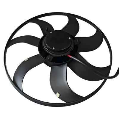 6R0 959 455C – Fan