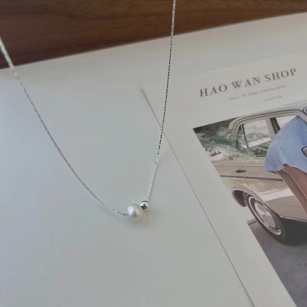 微信图片_20240328005554