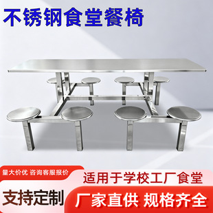 �����B�w���P䓈A�����WУ�W��ʳ�ò͏d�T�����B�w����������l