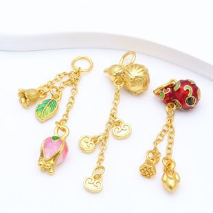 ɳ����ŷ������鸣�J���K����diy����朴���쉋�Ʒ���l