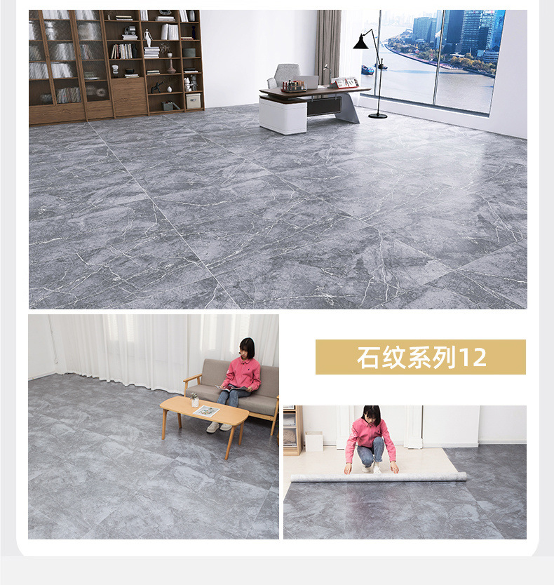 24f9d14d-a912-4eae-b5e5-f5adb82c5f48.jpe