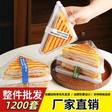 ins�L�����ΰ��b�оW�t�����������δ����һ��������͸�����ܺ�