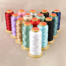 369�ɾ��\�]�������ֹ������K diy�Ʒ�����朾����������K����