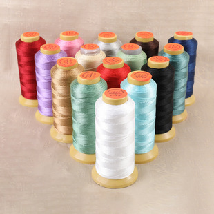 �����ֹ������K�\�]�������ɾ��������diy�Ʒ����K���Ͻ����~