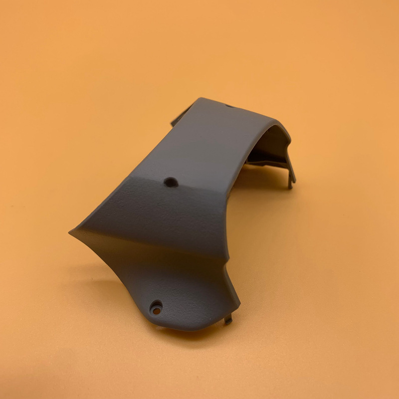 DJI Air 3 Body Global Fixed Cover DJI Royal AIR3 Shell Body Cover…