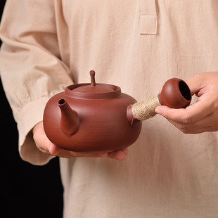 ������ɰ㓉��ֹ��Ȱщؔ�ˮ�ؼ�����ՠt�ݲ�������b�����w