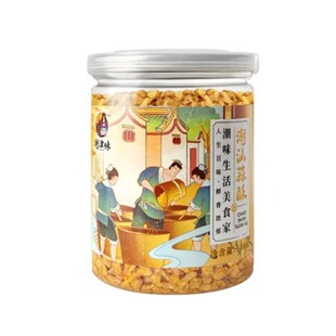 ����ζ�������^��100g������ը���^���末����ζ�����{ζ�ϻ��