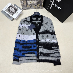 �߰汾L*�ﶬ�������͸߶�Ů�b㼑��L�߼�������ë����ëᘿ��_��