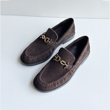 ���ļ���Ƥ�A�^һ�_�ņ�Ь���ٿ۴ָ�����Ь���mӢ���Lͨ������Ь