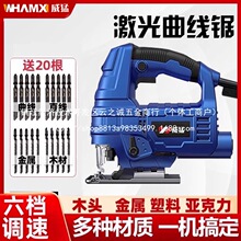 ����늄�����䏼����䏶๦���ֳ�ľ�往�С���и�Cľ�������l