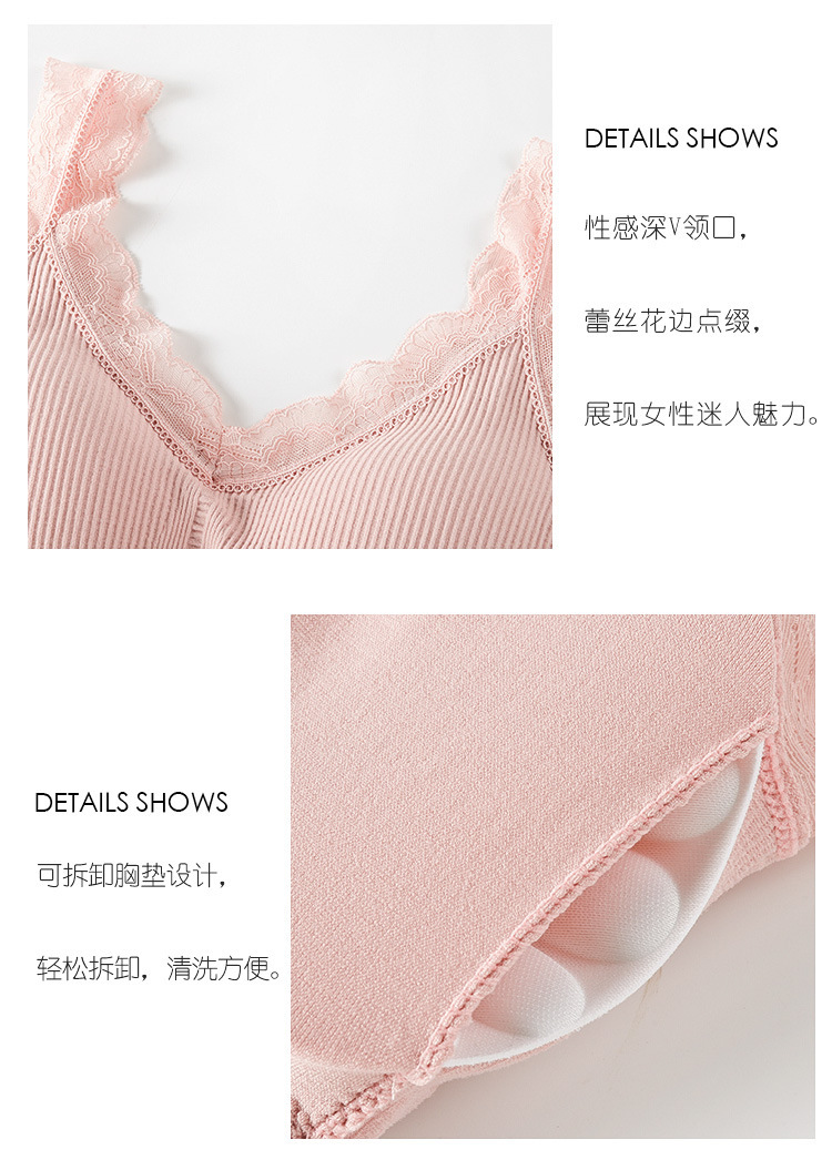 详情图_17.jpg