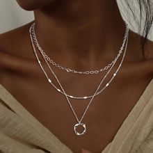 �羳��Ҏ�t�AȦ�������~��14k���ѯB�i�Ůʿ�Ʒ