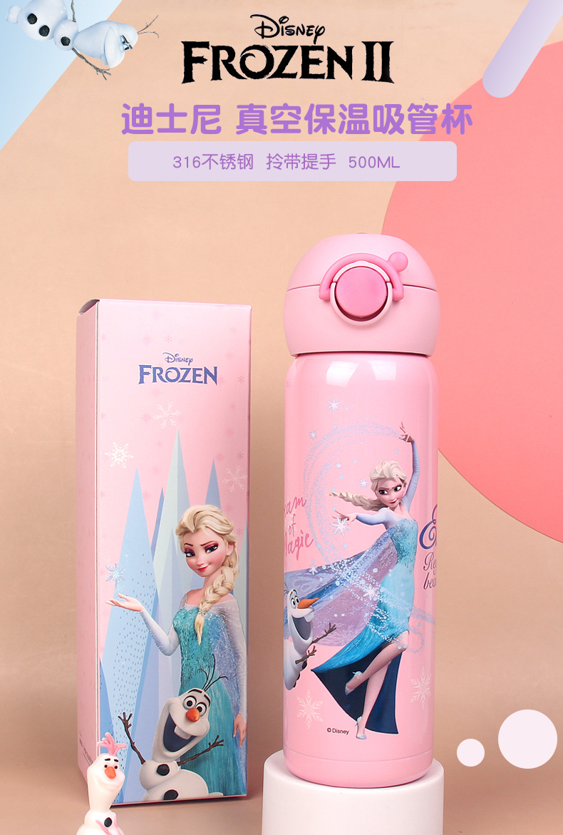 WD-3603冰雪保温杯详情_01