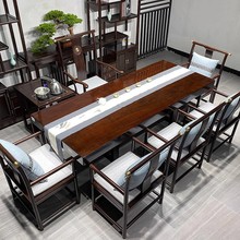 ��̴ľ�k������ľ��������̴������̨ԭľ�ϰ�������ʽ���νM��