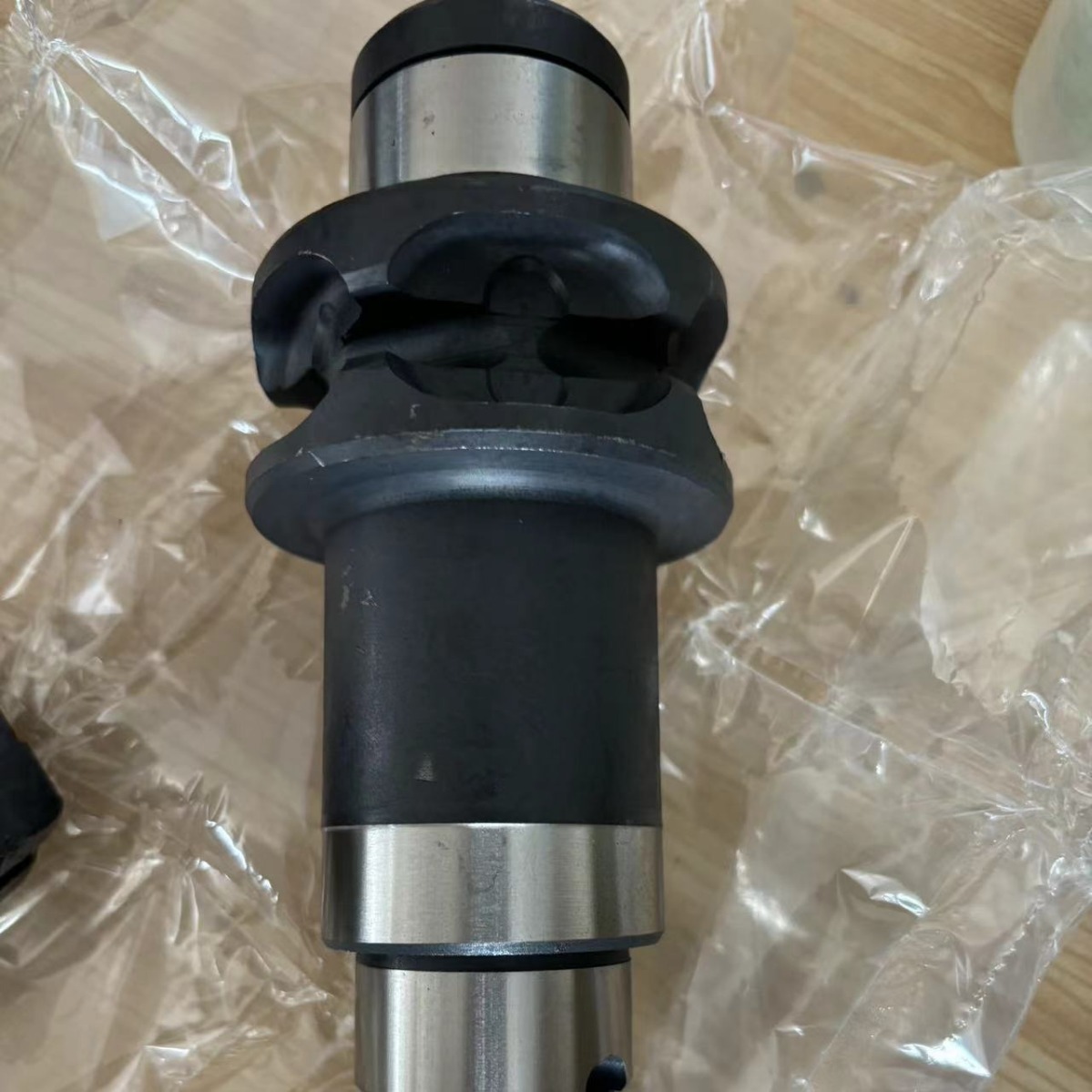 2024-05-15 14:13:26.jpg