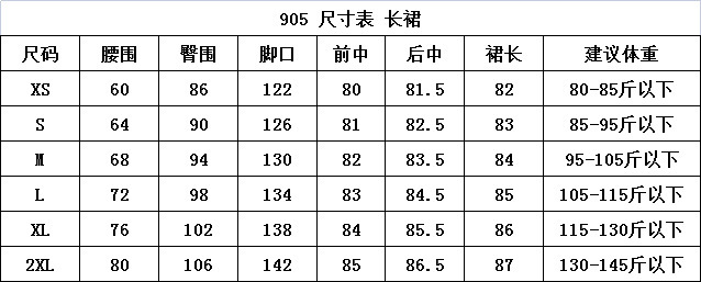 图片 1
