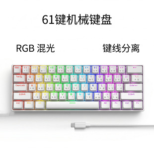 ̩��K61�I�Cе�I�P���S�t�S���S���S�I�����xrgb����늸��Α���C