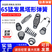 65�Ͱl�����Ώ��� ���P� ��ɫ���s�����ߏ���