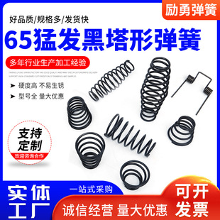 65�Ͱl�����Ώ��� ���P� ��ɫ���s�����ߏ���