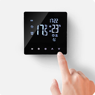 �S�҉T�f�����֙CWiFi�h�̐a���� Һ���|���ڒ�tME81H�a����3A