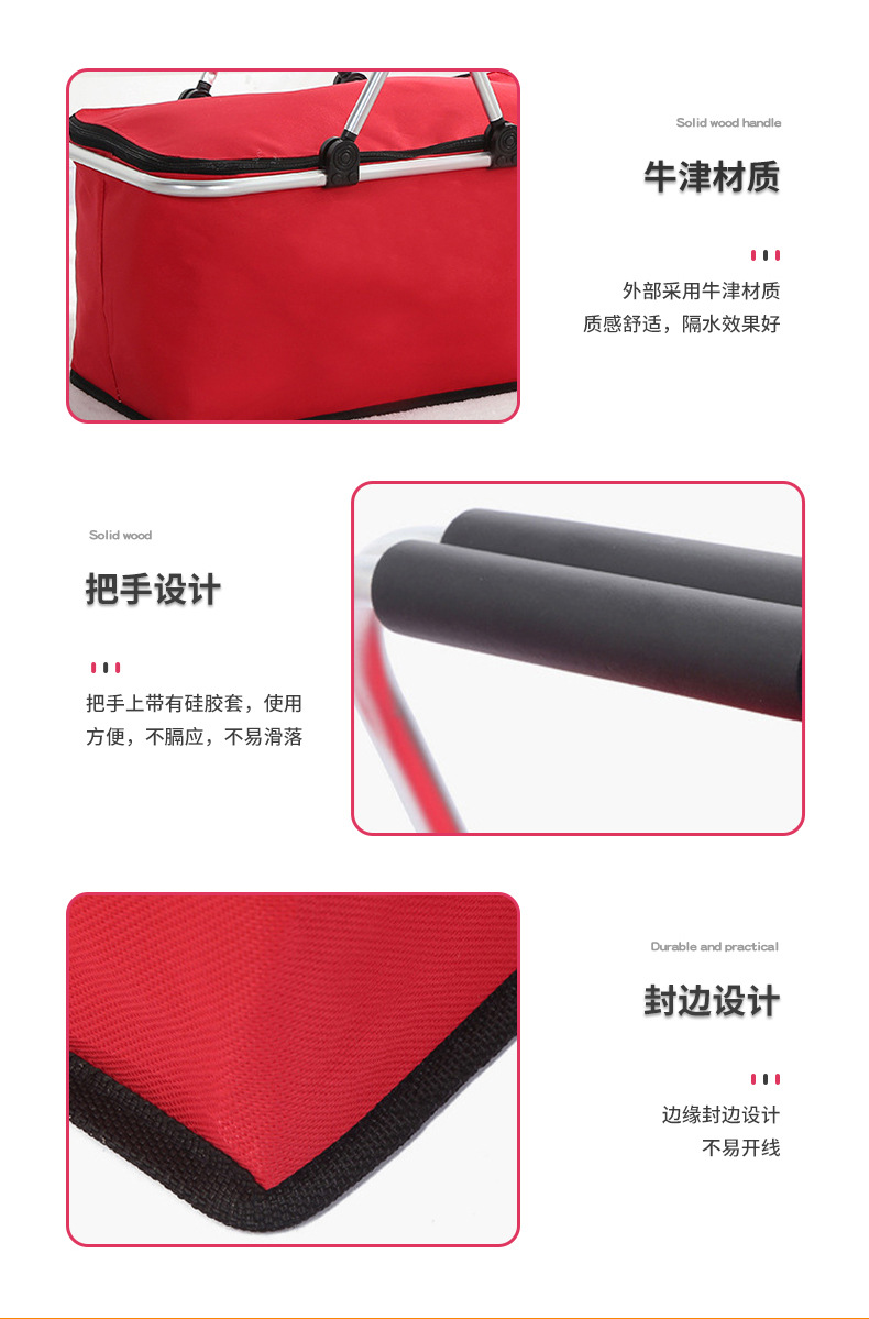 包-拷贝_15.jpg