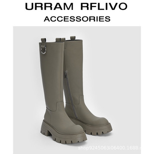 U���TʿѥŮЬ23�¿��G��ѥ��״ָ����^ϥ�����Lѥ�Ӹ�Ͳѥ