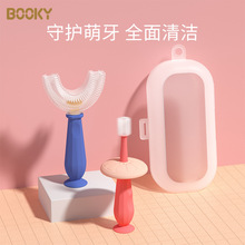 [�ռ{���b�����P]����360�ȃ�ͯ���z��ˢU����ˢ�fëˢ��ǻ�坍��