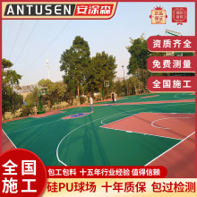 ���ƹ�pu����������z�@�������WУ�\�ӈ���pu���z�W�����ƺ��