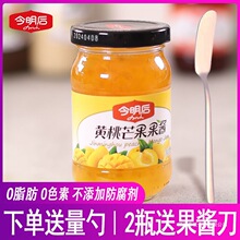 �������S��â�����u260g�˺���ԭ�������˾�������պ�u��˾����