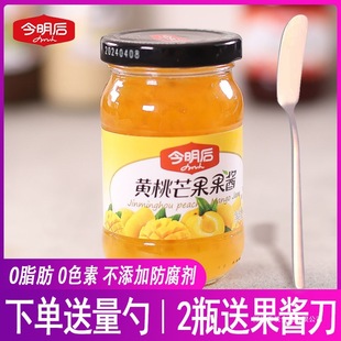 �������S��â�����u260g�˺���ԭ�������˾�������պ�u��˾����