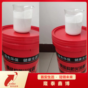 �҃���������͸ߜ���ȼ�����g ������Û��䓽Y�������T��