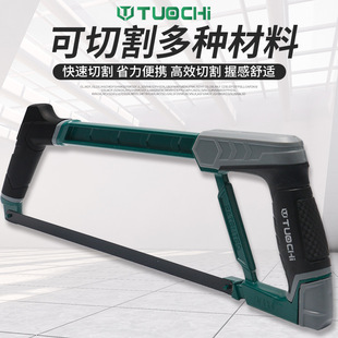 �����������Ӽ���С���ֳ���F���䏹�䏹��ֹ�С�䏗l