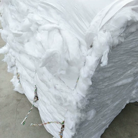 拖把配件;玻璃清洁器;拖把、拖布桶