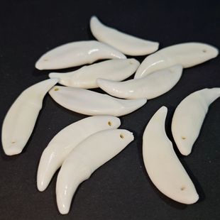 ����湷�����l��ʽ�朵����ڹ����X�Ʒ������������ͺڹ���