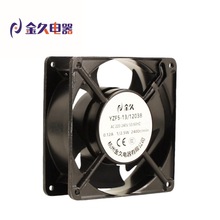 ��Ʒ�|�����o���~���X��ɢ���L�� 12038С���S���L�C�C��늙�늙C