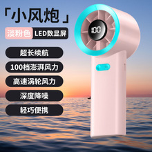 2025��100�n�oˢ늙C���@�ֳ�USB�������YƷ�u݆С�L�ȳ��ʽ