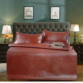 纤维被;纤维枕;婚庆被芯