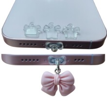 �m��Type-C�z��usb���^usb-c�ڷ��m���t���O���z����늿ڷ�ˮ��