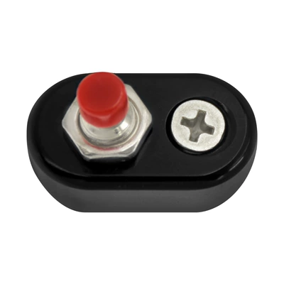 and stop multi-function combination switch: Motosiklet ləvazimatları və aksesuarları