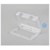 Type 146 waterproof box