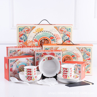 ������s�մɲ;��������b�_�I��Ӱ��ֶY�Y�й�˾�_�I�M��Y��c