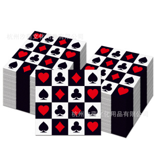 MM114-ZJ  Α ɌշɌղ;ɌһԼ