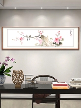 ĵLEBʽ͏db_FҴ^쮋