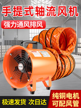 �S���L�C220v�����Ƅ�ʽ�Q�����L�ȏ������L�C���Iͨ�L�O����L�C